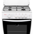 Плита газовая GEFEST 1200 С6 К33